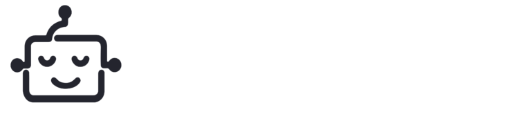 Pathmonk