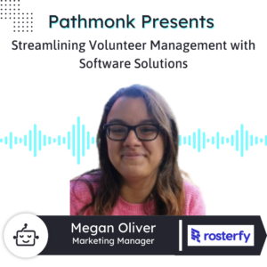 rosterfy - Wordpress Thumbnail