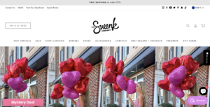 the-swank-company