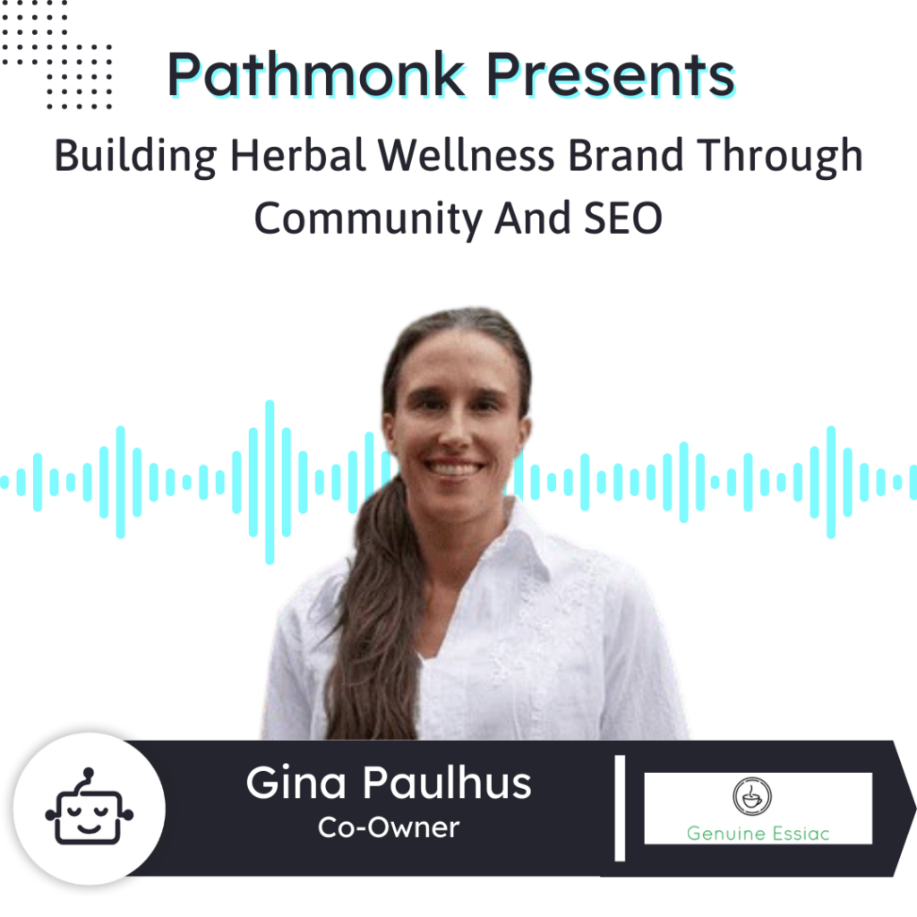 Genuine Essiac - WordPress Thumbnail