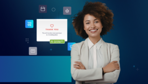 What CRO tools are actually worth paying for