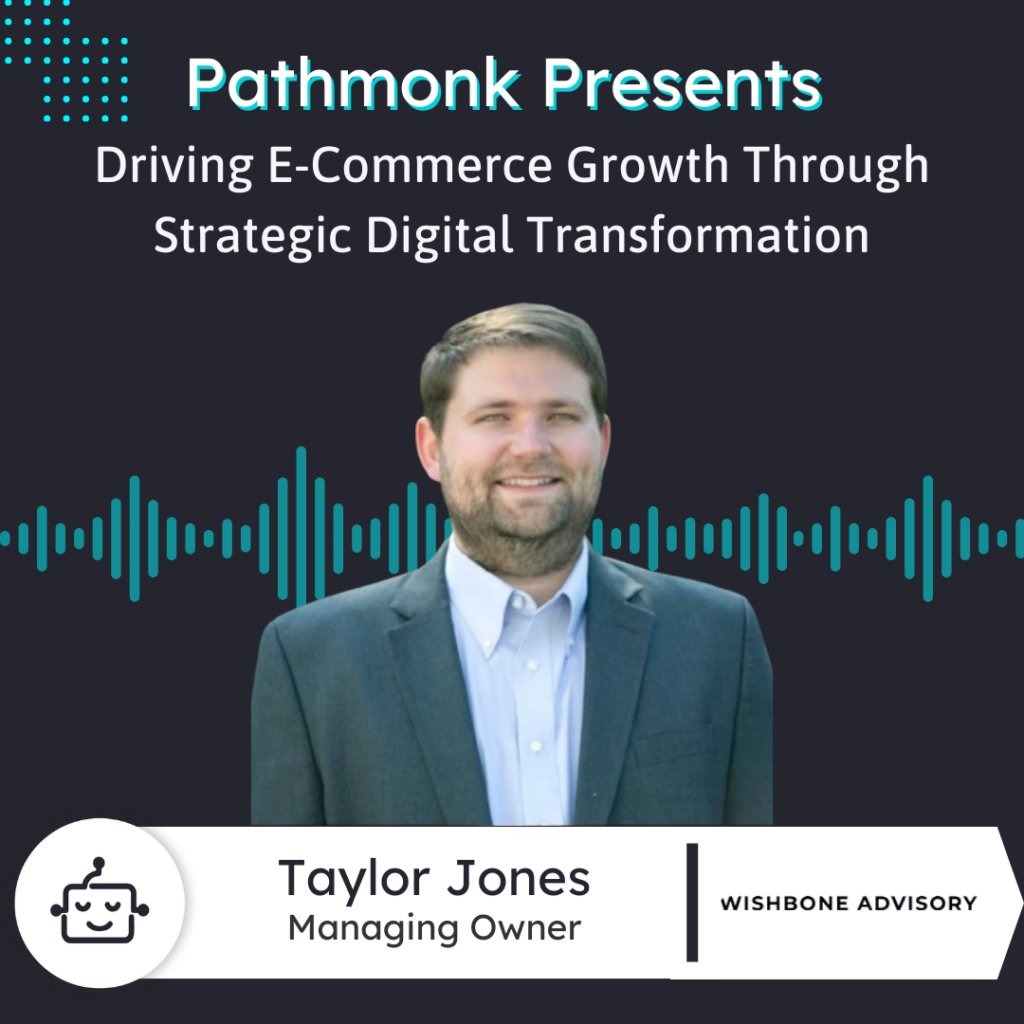 Wishbone Advisory - WordPress Thumbnail