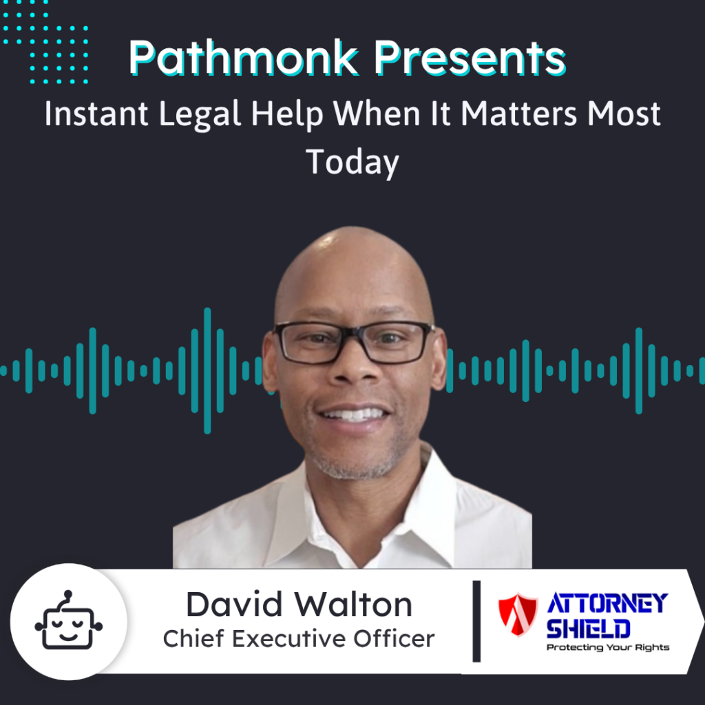 Attorney Shield - WordPress Thumbnail