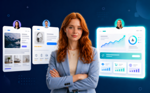 personalized-content-ai