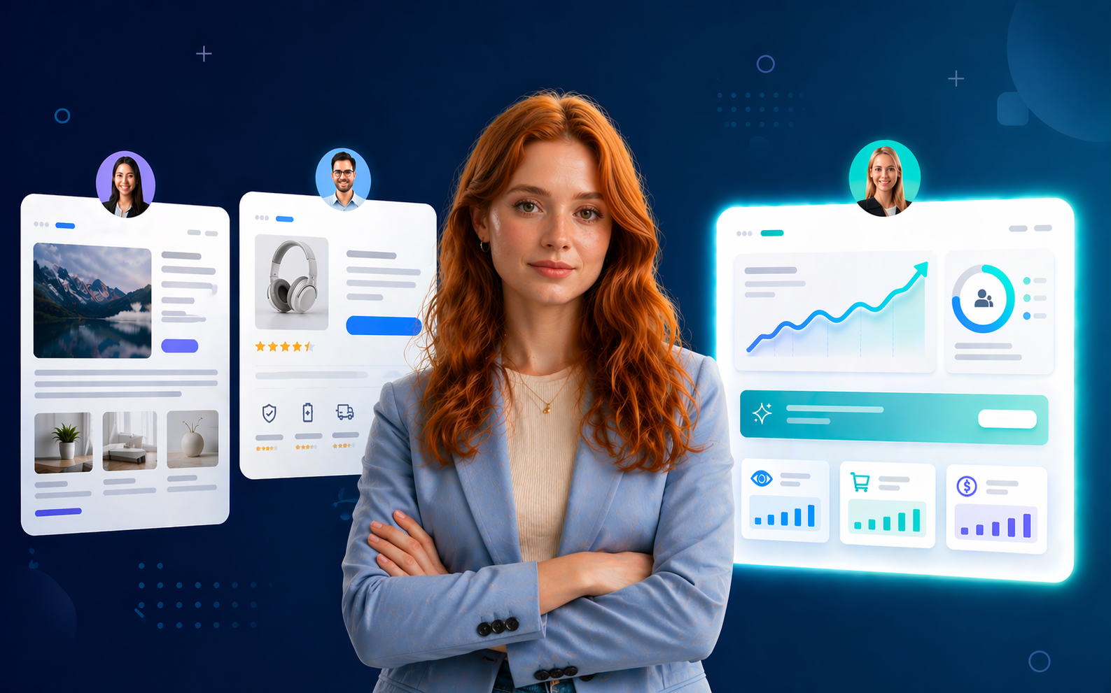 personalized-content-ai