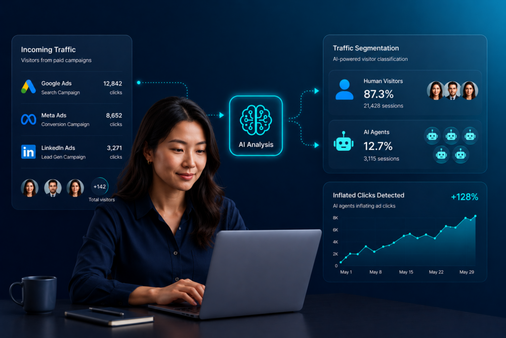 ai-agents-ppc-inflation