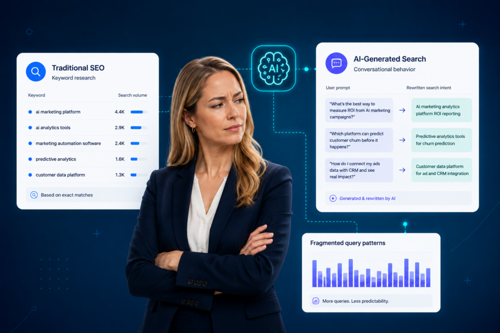 keyword-research-ai