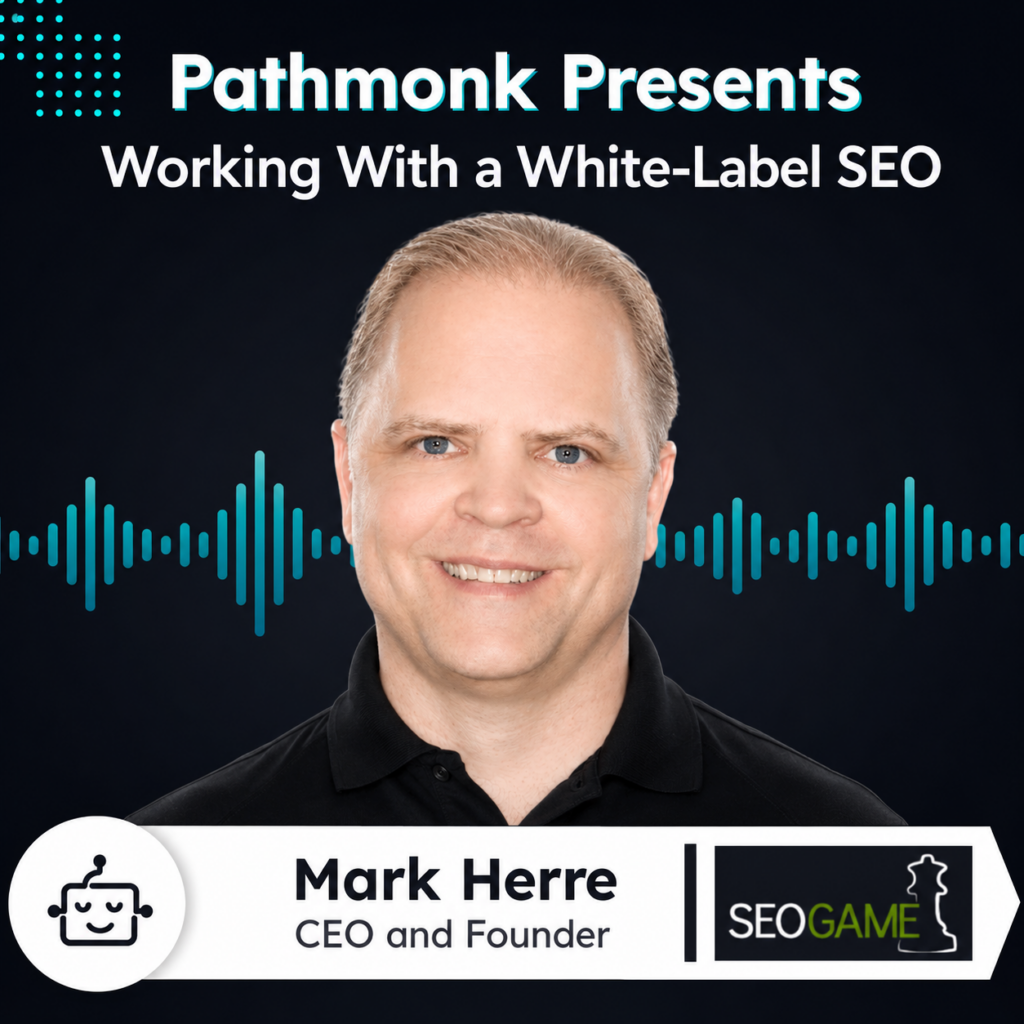 SEO Game - WordPress Thumbnail