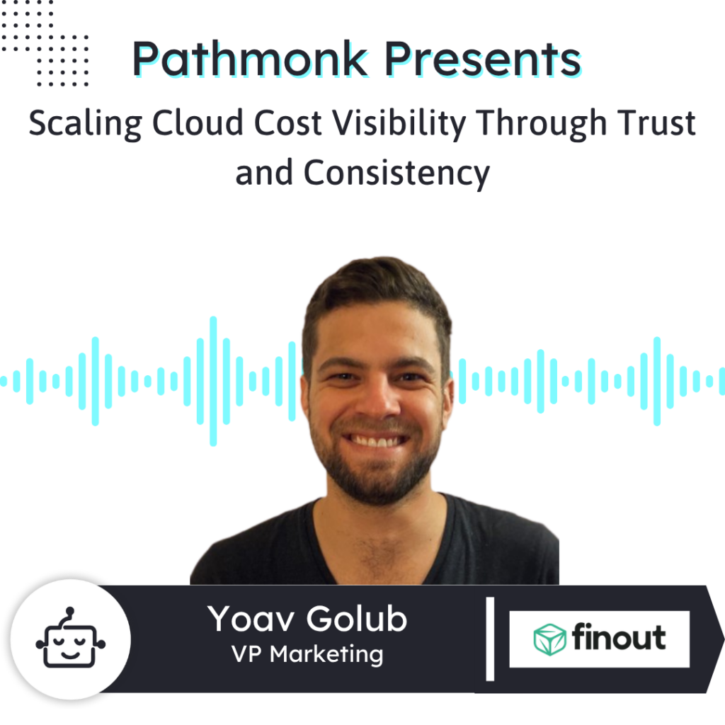 FinOut - WordPress Thumbnail