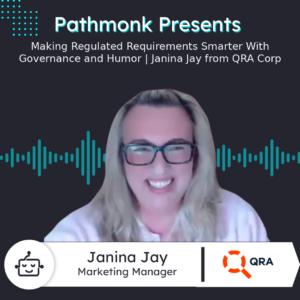 QRA Corp - Wordpress Thumbnail