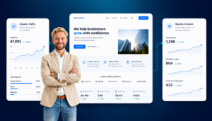 SEO-CRO-content-convert
