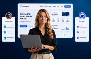 optimize-website-humans-agents