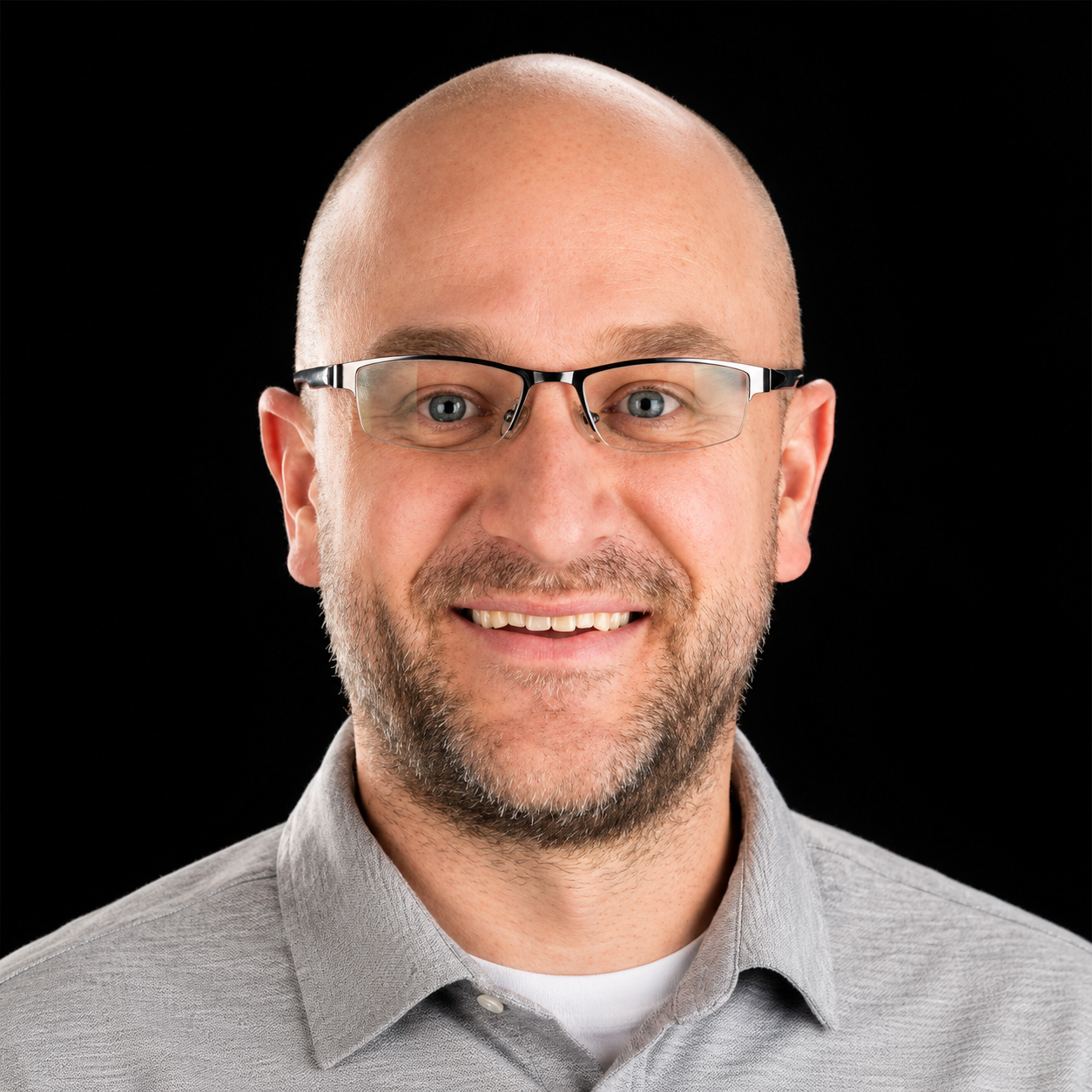 Devin Fabricius