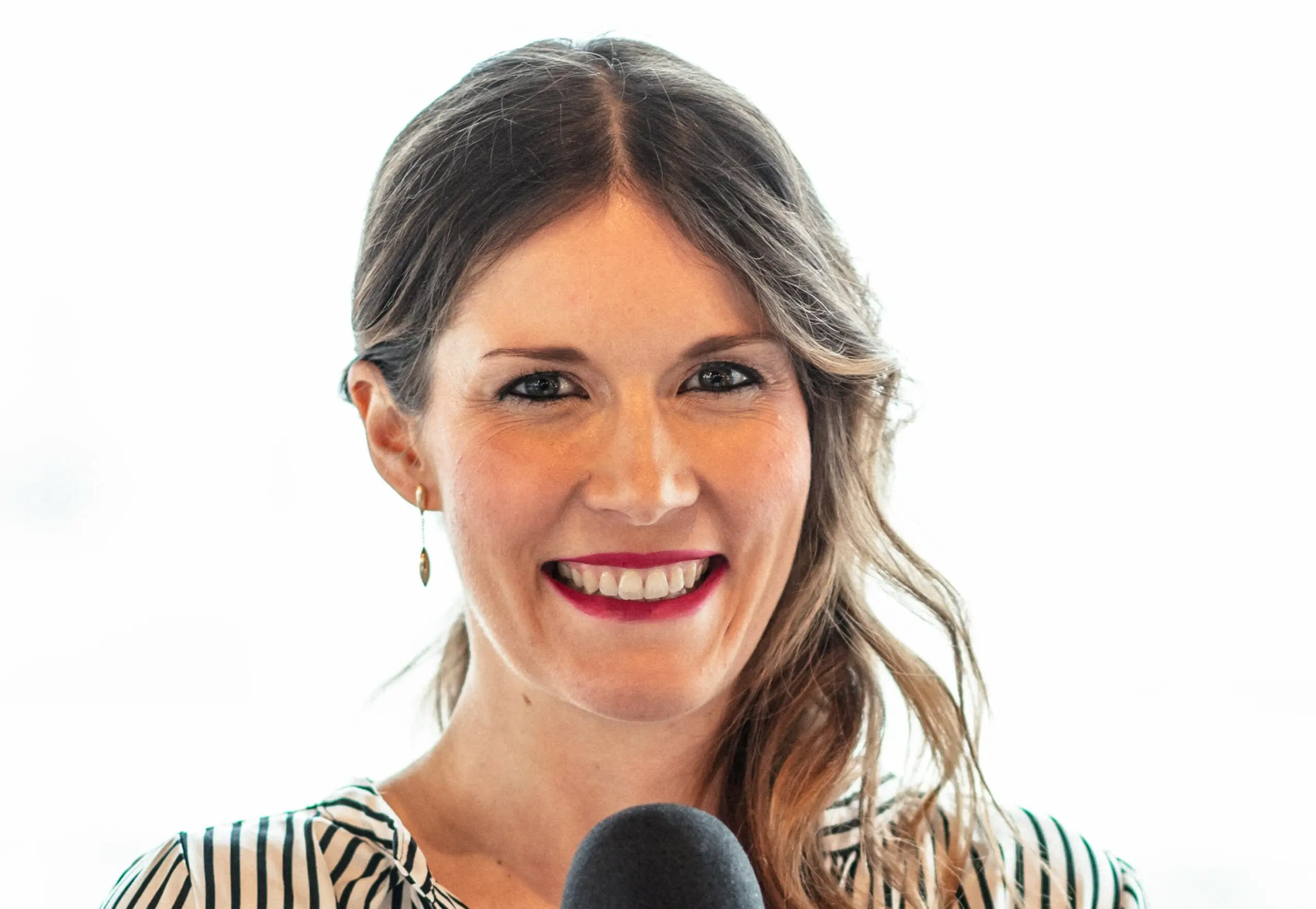 Julia Rumpf