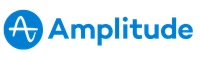 Amplitude