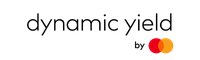 Dynamic Yield