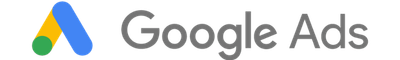 Google Ads