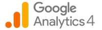 Google Analytics
