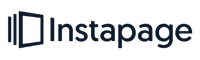 Instapage