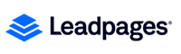 Leadpages