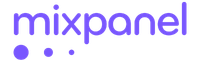 Mixpanel
