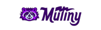Mutiny