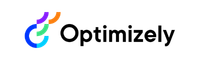 Optimizely