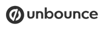 Unbounce