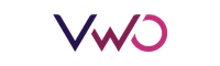 VWO
