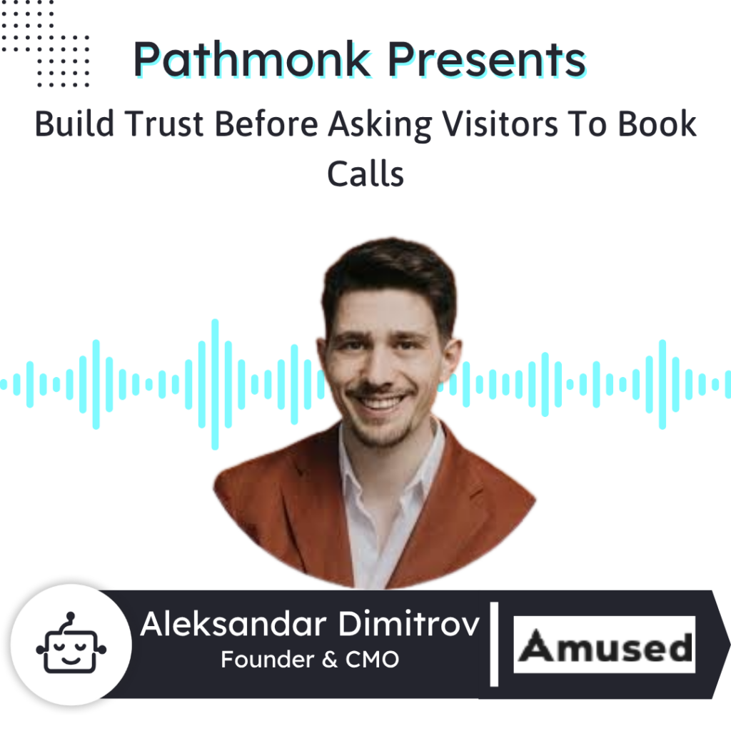 Amused Agency - WordPress Thumbnail