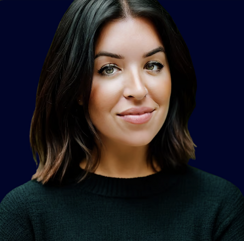Elena Gonzalez Castillo