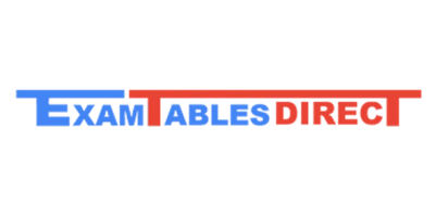 Exam Tables Direct