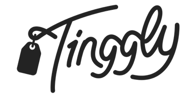 Tinggly