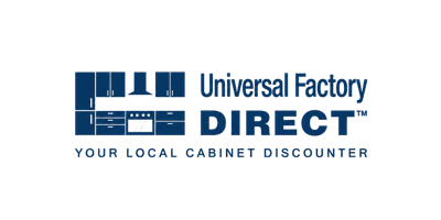 Universal Factory Direct