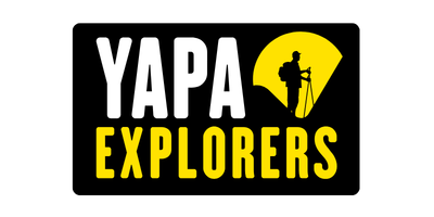 Yapa Explorers