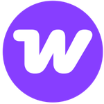 WooCommerce