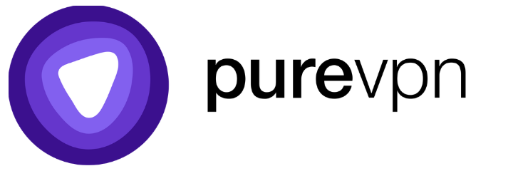 PureVPN
