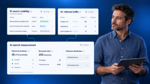 measure-ai-search-visibility