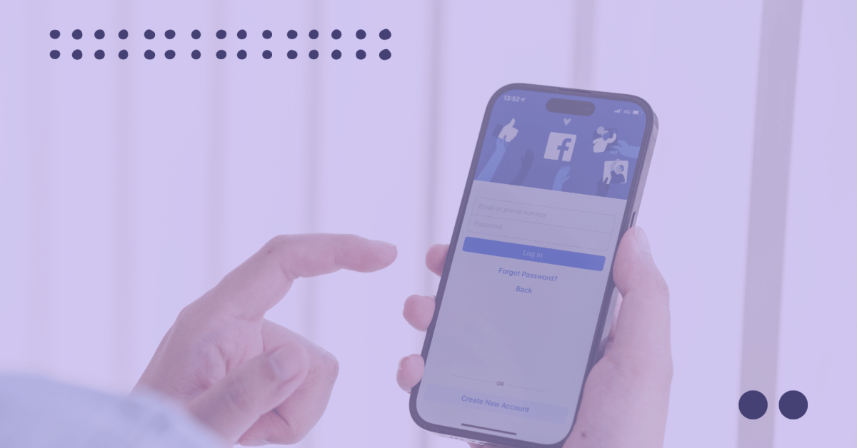 How Does Facebook Retargeting Work featured Image