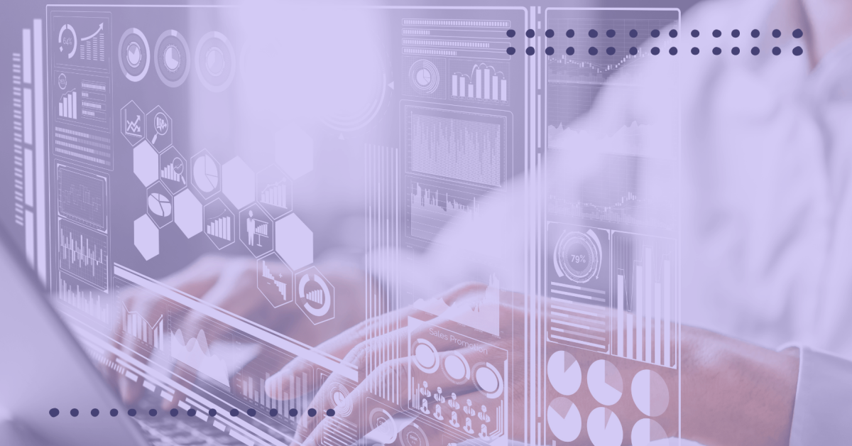 What is No Code Data Analysis And Why Your Business Needs It Featured Image